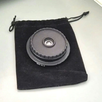 Gizmon Lens (Single Focus) Utulens Nikon Z