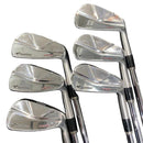 Single Iron Tourstage X-Blade 905 7S Ir Ns Pro 950Gh S) C