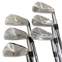 Single Iron Tourstage X-Blade 905 7S Ir Ns Pro 950Gh S) C