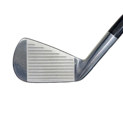 Single Iron Tourstage X-Blade 905 7S Ir Ns Pro 950Gh S) C