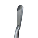 Single Iron Tourstage X-Blade 905 7S Ir Ns Pro 950Gh S) C