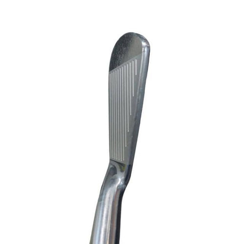 Single Iron Tourstage X-Blade 905 7S Ir Ns Pro 950Gh S) C