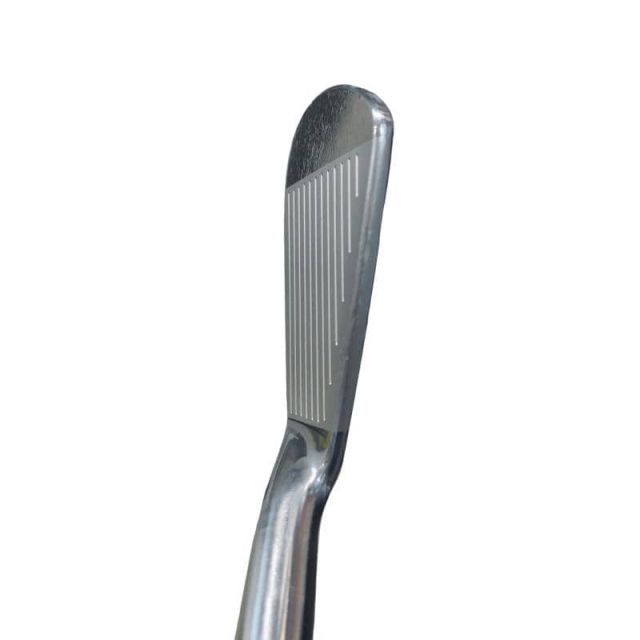 Single Iron Tourstage X-Blade 905 7S Ir Ns Pro 950Gh S) C