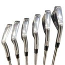 Single Iron Tourstage X-Blade 905 7S Ir Ns Pro 950Gh S) C