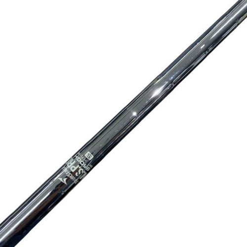 Single Iron Tourstage X-Blade 905 7S Ir Ns Pro 950Gh S) C