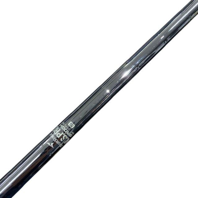 Single Iron Tourstage X-Blade 905 7S Ir Ns Pro 950Gh S) C