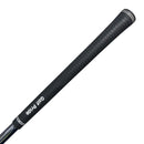 Single Iron Tourstage X-Blade 905 7S Ir Ns Pro 950Gh S) C