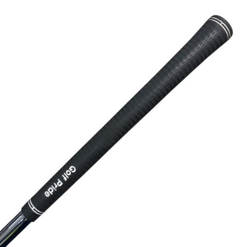 Single Iron Tourstage X-Blade 905 7S Ir Ns Pro 950Gh S) C