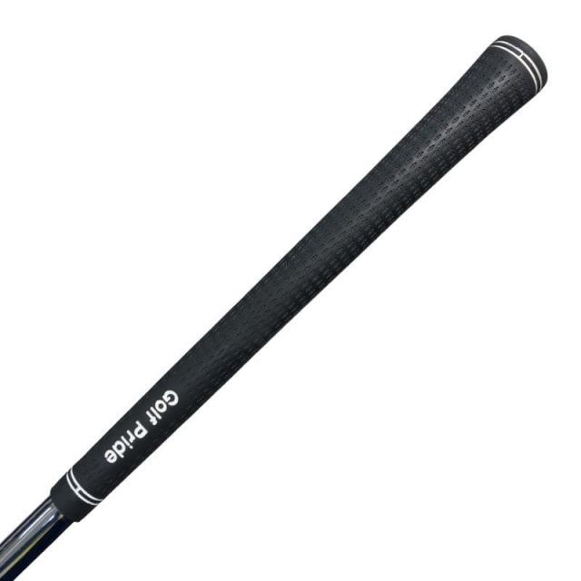 Single Iron Tourstage X-Blade 905 7S Ir Ns Pro 950Gh S) C