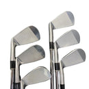 Single Iron Tourstage X-Blade 905 7S Ir Ns Pro 950Gh S) C