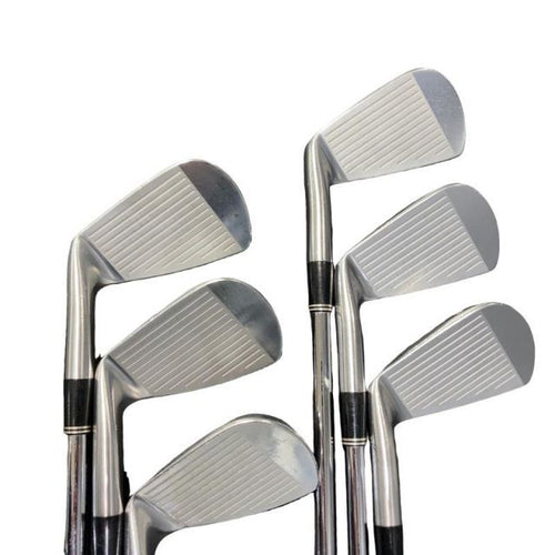 Single Iron Tourstage X-Blade 905 7S Ir Ns Pro 950Gh S) C