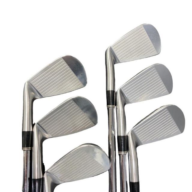 Single Iron Tourstage X-Blade 905 7S Ir Ns Pro 950Gh S) C