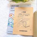Super Famicom Consoles 183Shvc-001