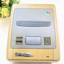 Super Famicom Consoles 183Shvc-001