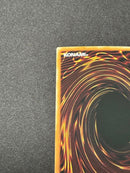 Yu-Gi-Oh! Ocg Duel Monsters (Japanese)