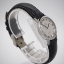 Omega Hand-Wound Watches 229 Deville