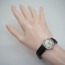 Omega Hand-Wound Watches 229 Deville