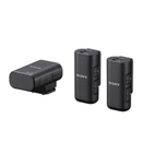 Sony Others Ecm-W3