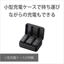 Sony Others Ecm-W3