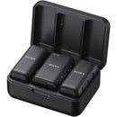 Sony Others Ecm-W3