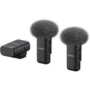 Sony Others Ecm-W3