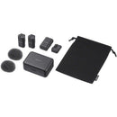 Sony Others Ecm-W3