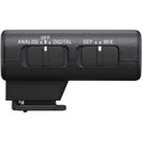 Sony Others Ecm-W3