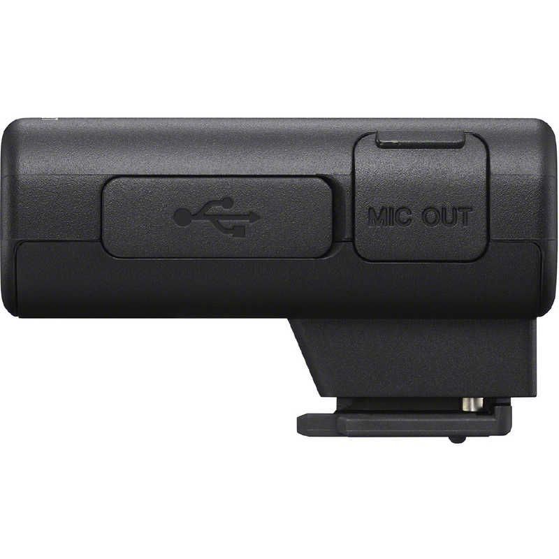 Sony Others Ecm-W3