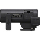 Sony Others Ecm-W3