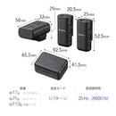 Sony Others Ecm-W3