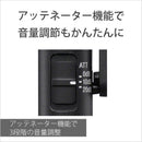 Sony Others Ecm-W3
