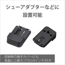 Sony Others Ecm-W3
