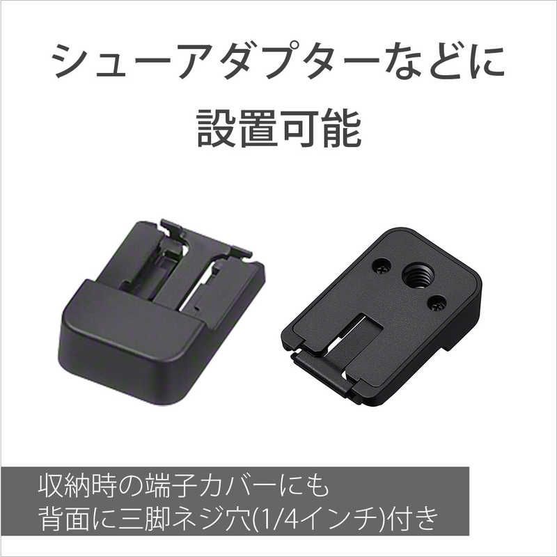 Sony Others Ecm-W3
