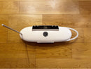 Moog Others Theremini Theremin