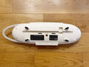 Moog Others Theremini Theremin