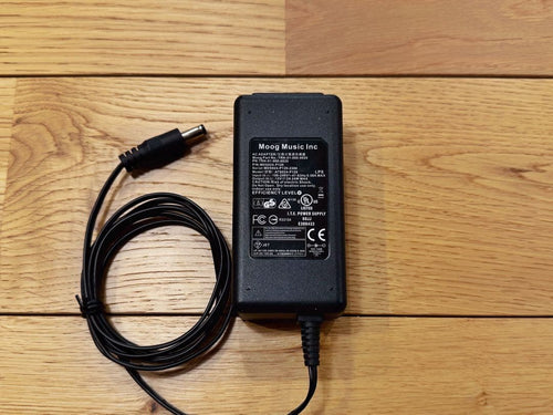 Moog Others Theremini Theremin