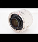 Canon Other Extender Ef 2X