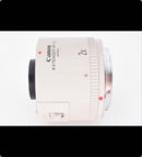 Canon Other Extender Ef 2X