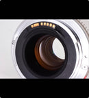 Canon Other Extender Ef 2X