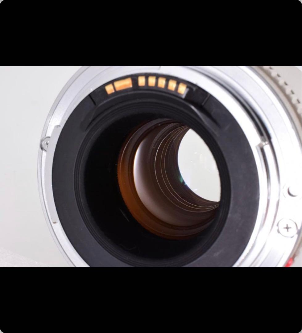 Canon Other Extender Ef 2X