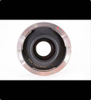 Canon Other Extender Ef 2X