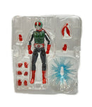 Others Bandai S.H.Figuarts 2