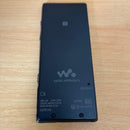 Sony Other Walkman Nw-A26