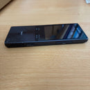 Sony Other Walkman Nw-A26