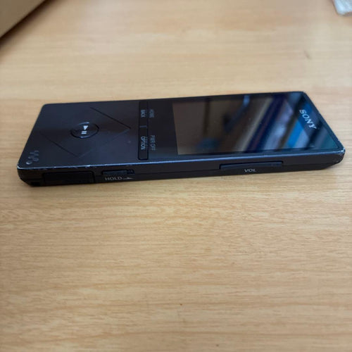 Sony Other Walkman Nw-A26