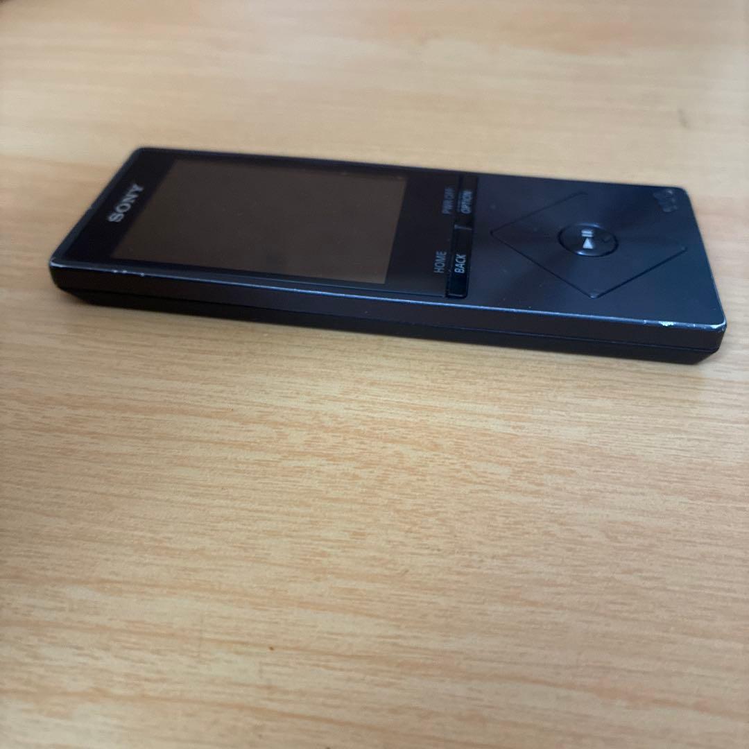 Sony Other Walkman Nw-A26