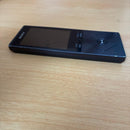 Sony Other Walkman Nw-A26