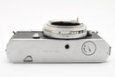 Nikomat Slr Cameras (Film)