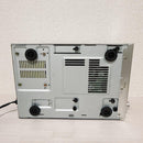 Denon Cd Md Cassette Deck 2690 D-Ma3 Cd/Md/Tuner
