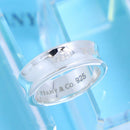 Tiffany Rings 12.5 625
